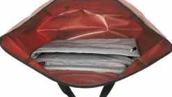 Ortlieb Velocity PS 23 L 49 Ortlieb Velocity PS 23 L -Fahrrad Verkaufsladen az ortlieb velocity ps 23 l 4 rooibos 220372