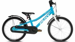 Puky Cyke 18-1 Alu 13 Puky Cyke 18-1 Alu -Fahrrad Verkaufsladen az puky cyke 18 1 alu 0 freshbluewhite 217596