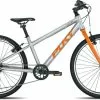 Puky LS-Pro 24-8 -Fahrrad Verkaufsladen az puky ls pro 24 8 0 silberorange 222535 efbf9cbd a68d 4dd3 9e6b 07ca6d0a94c3