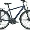 Raleigh Chester 21 -Fahrrad Verkaufsladen az raleigh chester 21 0 deepskyblueglossy 223211 de2cb4d9 0cad 48b2 9fa2 19881d8c9357