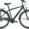Raleigh Chester 7 -Fahrrad Verkaufsladen az raleigh chester 7 0 deepskyblueglossy 223214