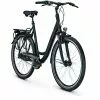 Raleigh Chester 8 XXL Wave -Fahrrad Verkaufsladen az raleigh chester 8 xxl wave 0 diamondblackmatt 223215