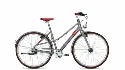 Raleigh Halifax 8 21 Raleigh Halifax 8 -Fahrrad Verkaufsladen az raleigh halifax 8 moonstonegreyglossy 214519