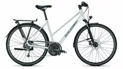 Raleigh Rushhour 1.0 Trapez