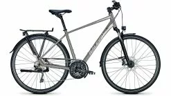 Raleigh Rushhour 6.0