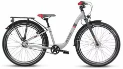 S'COOL Scool ChiX SL 20-3 FW