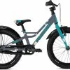 S'cool FaXe 18-3S Nexus -Fahrrad Verkaufsladen az scool faxe 18 3s nexus 0 greyocean 222095