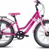 S'cool ChiX Twin 20-3 Nexus -Fahrrad Verkaufsladen az scool faxe disc 20 3s nexus 0 pinkbabypink 222102 b47b110f 2904 45b1 8234 c24741d26085