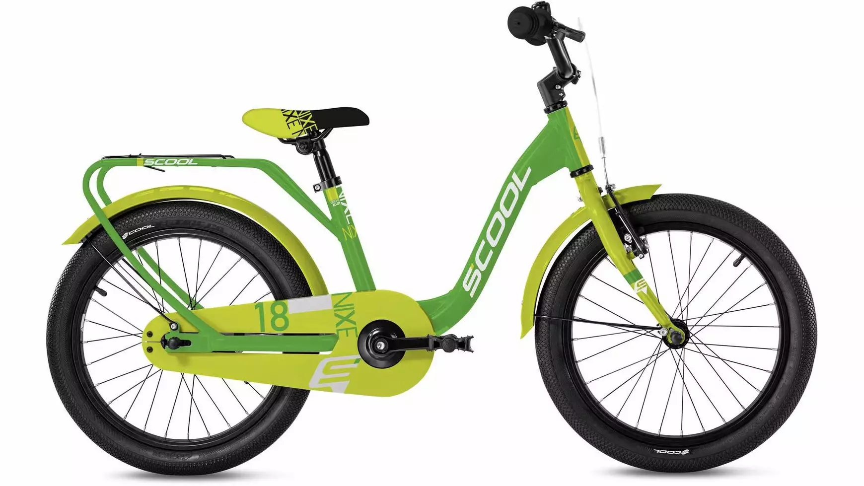 S'cool NiXe 18-1S 4 S'cool NiXe 18-1S – Bild 2