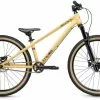 S'cool XtriX Dirt 26 -Fahrrad Verkaufsladen az scool xtrix dirt 26 0 beigebrown 219070