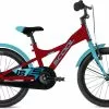 S'cool XXlite 18, 1-S -Fahrrad Verkaufsladen az scool xxlite 18 1 s 0 redlightblue 222093 e9d38ffa a78a 4d98 9aa6 1f27dfa06970