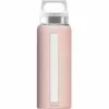 Sigg Dream 0.65 Liter -Fahrrad Verkaufsladen az sigg dream 065 liter 0 blush 212004