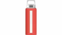 Sigg Dream 0.65 Liter -Fahrrad Verkaufsladen az sigg dream 065 liter 0 scarlet 212004