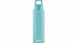 Sigg Hot & Cold One 0,5 Liter -Fahrrad Verkaufsladen az sigg hot and cold one 0 5 liter 0 glacier 207477