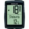 Sigma BC 14.0 WR Computer 2 Sigma BC 14.0 WR Computer -Fahrrad Verkaufsladen az sigma bc 140 wr computer 0 schwarz 225951