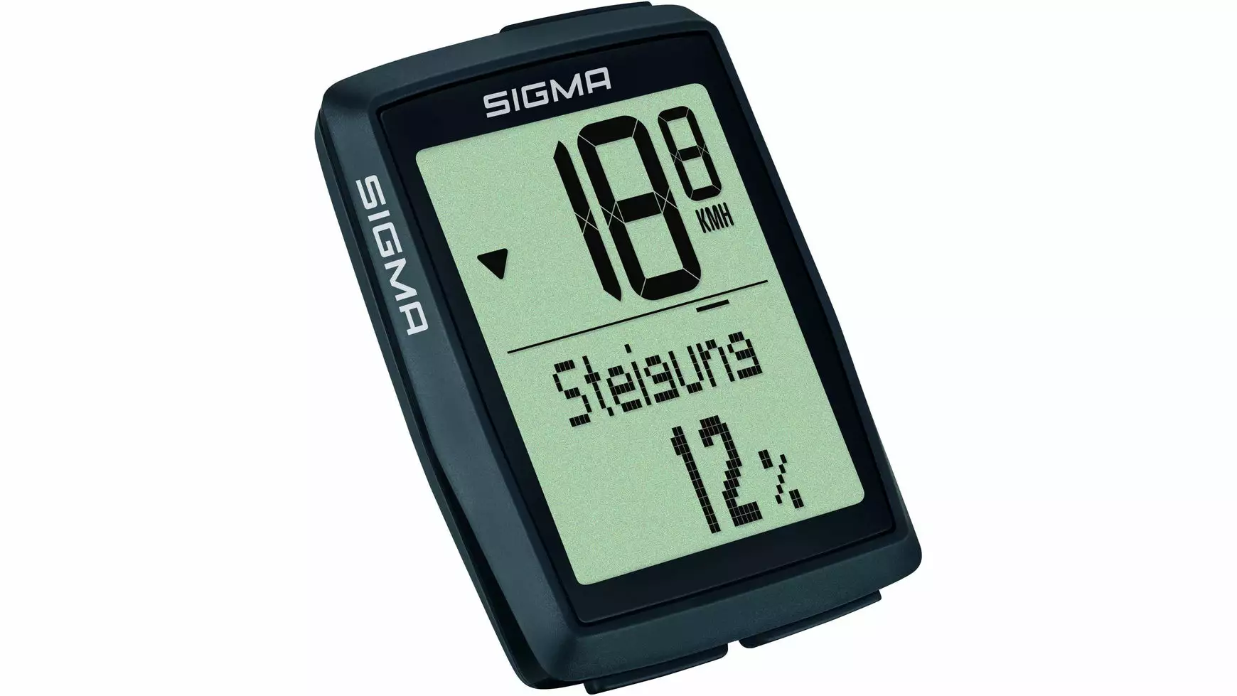 Sigma BC 14.0 WR Computer 4 Sigma BC 14.0 WR Computer – Bild 2