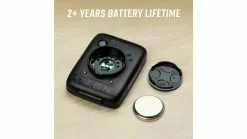 Sigma BC 8.0 WR Computer -Fahrrad Verkaufsladen az sigma bc 80 wr computer 5 schwarz 225944