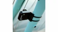 Sigma BC 8.0 WR Computer -Fahrrad Verkaufsladen az sigma bc 80 wr computer 7 schwarz 225944