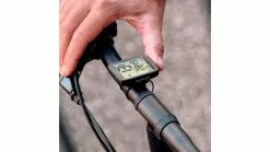 Sigma BC 8.0 WR Computer -Fahrrad Verkaufsladen az sigma bc 80 wr computer 8 schwarz 225944