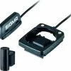 Sigma Halterung Kabel KIT 2032 -Fahrrad Verkaufsladen az sigma halterung kabel kit 2032 0 schwarz 225965