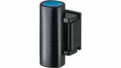 Sigma Magnet Speed Power