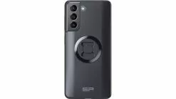 SP Connect Phone Case Samsung