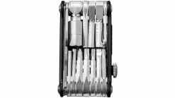 Topeak Mini PT30 Multitool -Fahrrad Verkaufsladen az topeak mini pt30 multitool 3 black 219048