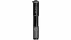 Topeak Minipumpe Race Rocket MT -Fahrrad Verkaufsladen az topeak minipumpe race rocket mt 0 allblack 156977