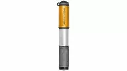 Topeak Minipumpe Race Rocket MT -Fahrrad Verkaufsladen az topeak minipumpe race rocket mt 0 gold 156977