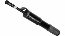 Topeak Minipumpe Race Rocket MT -Fahrrad Verkaufsladen az topeak minipumpe race rocket mt 2 allblack 156977