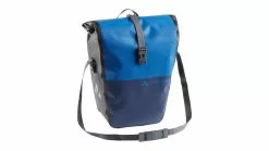 Vaude Aqua Back Color 1 Paar 26 Vaude Aqua Back Color 1 Paar -Fahrrad Verkaufsladen az vaude aqua back color 1 paar 0 navy 199133