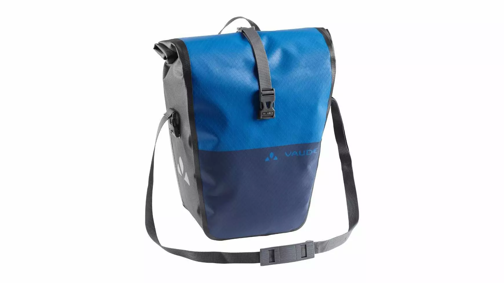 Vaude Aqua Back Color 1 Paar 13 Vaude Aqua Back Color 1 Paar – Bild 11