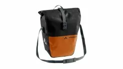 Vaude Aqua Back Color 1 Paar 28 Vaude Aqua Back Color 1 Paar -Fahrrad Verkaufsladen az vaude aqua back color 1 paar 0 orangemadder 199133