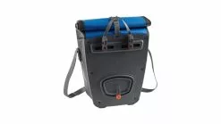 Vaude Aqua Back Color 1 Paar 27 Vaude Aqua Back Color 1 Paar -Fahrrad Verkaufsladen az vaude aqua back color 1 paar 2 navy 199133