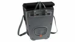 Vaude Aqua Back Color 1 Paar 29 Vaude Aqua Back Color 1 Paar -Fahrrad Verkaufsladen az vaude aqua back color 1 paar 2 orangemadder 199133