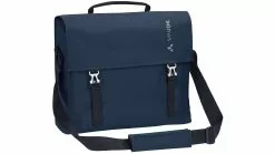 Vaude Bayreuth III L Aktentasche -Fahrrad Verkaufsladen az vaude bayreuth iii l aktentasche 0 marine 186734