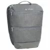 Vaude Sortyour Bag -Fahrrad Verkaufsladen az vaude sortyour bag 0 anthrazit 193363