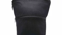 Vaude Sortyour Bag -Fahrrad Verkaufsladen az vaude sortyour bag 0 black 193363