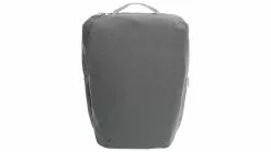 Vaude Sortyour Bag -Fahrrad Verkaufsladen az vaude sortyour bag 2 anthrazit 193363