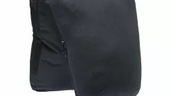 Vaude Sortyour Bag -Fahrrad Verkaufsladen az vaude sortyour bag 2 black 193363