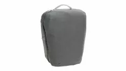 Vaude Sortyour Bag -Fahrrad Verkaufsladen az vaude sortyour bag 4 anthrazit 193363