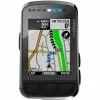 Wahoo Elemnt Bolt 2.0 GPS Computer -Fahrrad Verkaufsladen az wahoo bolt 20 gps fahrradcomputer 0 black 221960 ab91bbf9 7ec0 483a aa3d 51c2a0747bbd