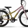 Winora Chica 20 -Fahrrad Verkaufsladen az winora chica 20 0 princessgoldcupcakepink 223625