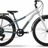 Winora Chica 24 2 Winora Chica 24 -Fahrrad Verkaufsladen az winora chica 24 0 cloudybluecoolgreymatte 223626 91a8fe1f e82b 4b23 92c6 3e763e9ce426