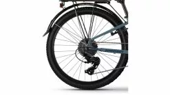 Winora Chica 24 -Fahrrad Verkaufsladen az winora chica 24 2 cloudybluecoolgreymatte 223626