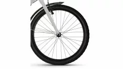 Winora Chica 24 -Fahrrad Verkaufsladen az winora chica 24 3 cloudybluecoolgreymatte 223626