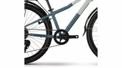 Winora Chica 24 -Fahrrad Verkaufsladen az winora chica 24 4 cloudybluecoolgreymatte 223626