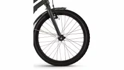 Winora Dash 20 8 Winora Dash 20 -Fahrrad Verkaufsladen az winora dash 20 3 infinityblueblackchalk 223628