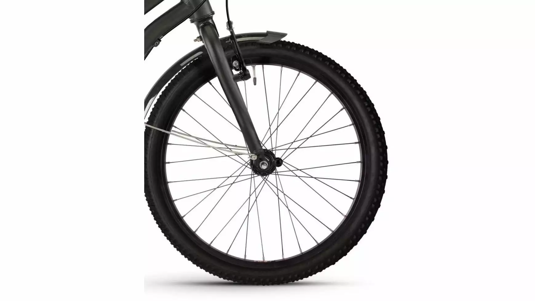 Winora Dash 20 5 Winora Dash 20 – Bild 3