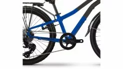 Winora Dash 20 9 Winora Dash 20 -Fahrrad Verkaufsladen az winora dash 20 4 infinityblueblackchalk 223628
